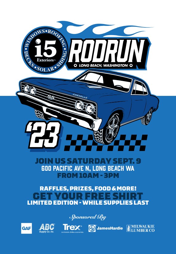 RodRun