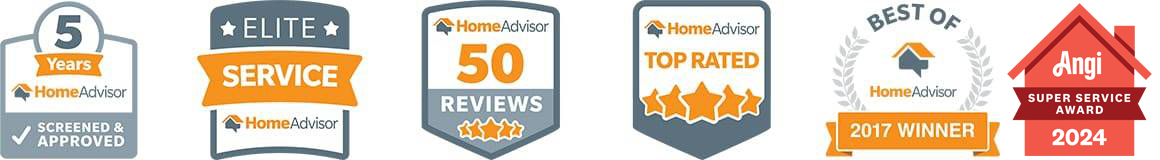 homeadvisor_rating_angi-award